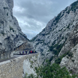 HK_Sud_de_France-125