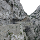 HK_Sud_de_France-126