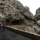 HK_Sud_de_France-127
