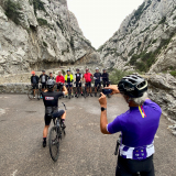 HK_Sud_de_France-128