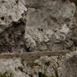 HK_Sud_de_France-129