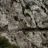 HK_Sud_de_France-130