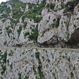 HK_Sud_de_France-131