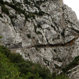 HK_Sud_de_France-132