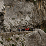 HK_Sud_de_France-133