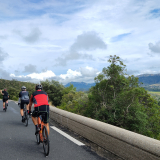 HK_Sud_de_France-135