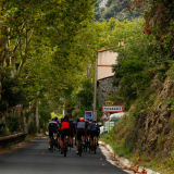 HK_Sud_de_France-136