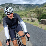 HK_Sud_de_France-138