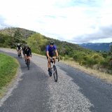 HK_Sud_de_France-139