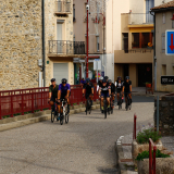 HK_Sud_de_France-142