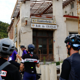 HK_Sud_de_France-143