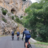 HK_Sud_de_France-145
