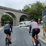 HK_Sud_de_France-146