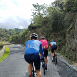 HK_Sud_de_France-148