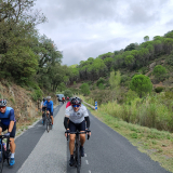 HK_Sud_de_France-149