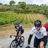 HK_Sud_de_France-150