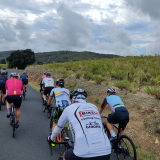 HK_Sud_de_France-151