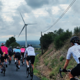 HK_Sud_de_France-152