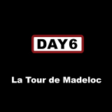 HK_Sud_de_France-156