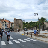 HK_Sud_de_France-157