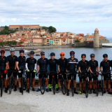 HK_Sud_de_France-158