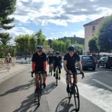 HK_Sud_de_France-159