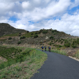 HK_Sud_de_France-171