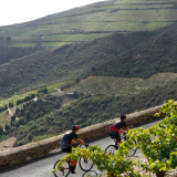 HK_Sud_de_France-174