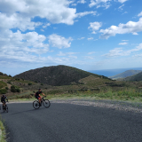 HK_Sud_de_France-175