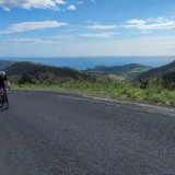 HK_Sud_de_France-176