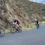 HK_Sud_de_France-177