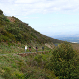 HK_Sud_de_France-179