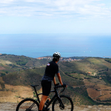 HK_Sud_de_France-180