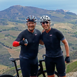 HK_Sud_de_France-181