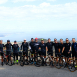 HK_Sud_de_France-182