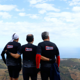 HK_Sud_de_France-183