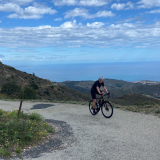 HK_Sud_de_France-184