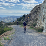 HK_Sud_de_France-185