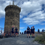 HK_Sud_de_France-187