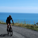 HK_Sud_de_France-203