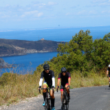 HK_Sud_de_France-204