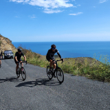 HK_Sud_de_France-205