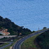 HK_Sud_de_France-209
