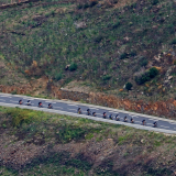 HK_Sud_de_France-210