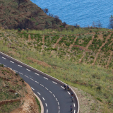 HK_Sud_de_France-211