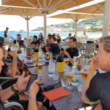HK_Sud_de_France-215