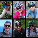 HK_Sud_de_France-216