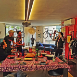 Jacqtours-Girona-2021-Bikecat-Cycling-Tours-002