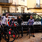 Jacqtours-Girona-2021-Bikecat-Cycling-Tours-003