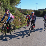 Jacqtours-Girona-2021-Bikecat-Cycling-Tours-005